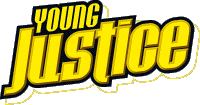 Young Justice