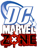 DC/Marvel Zone